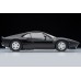 Tomytec TLV-N Ferrari GTO Black
