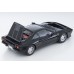 Tomytec TLV-N Ferrari GTO Black