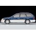 Tomytec TLV-N287a Corolla Wagon L Touring BL/SL 1996