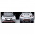Tomytec TLV-N254d Nissan GT-R Nismo Special Ed. 2022 SL