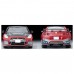 Tomytec TLV-N254e Nissan GT-R Nismo Special Ed. 2022 RD
