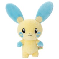 產品類別| Takara Tomy Asia Online Mall