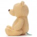 Disney Plush-Knit Plush Classic Pooh