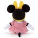 Disney Plush-Disney 100 Classic Minnie S Size