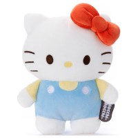 Sanrio Plush-Mocchi Hello Kitty S Size