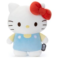 Sanrio Plush-Mocchi Hello Kitty M Size