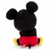 Disney Plush-Purikko Mickey S Size