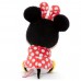 Disney Plush-Purikko Minnie S Size