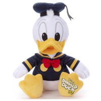 Disney Plush-Donald Duck 90 M Size