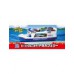 TM Tomica Town-Ferry Boat (Asia Ver.)