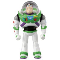 FG Disney Figure-Toy Story 4 Metacolle Buzz