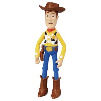 FG Disney Figure-Toy Story 4 Metacolle Woody
