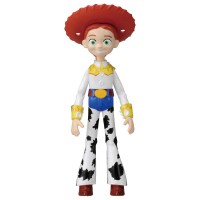 FG Disney Figure-Toy Story 4 Metacolle Jessie