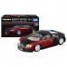 TD Tomica-Premium No. 20 Bugatti Veyron 16.4 