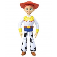 FG Disney Figure-Toy Story 4 Talking Friends Jessie