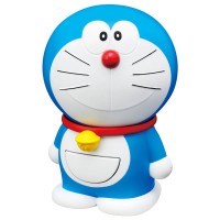 GL Doraemon-Look at Me Doraemon