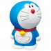 GL Doraemon-Look at Me Doraemon