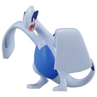 FG Pokemon MC Figure ML-02 Lugia