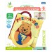 IP Disney Baby-Dear Little Hands Pooh Picture book