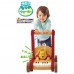 IP Disney Baby-Pooh Walker Piano