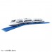 Plarail c Arigato 700 Shinkansen