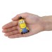 FG Minions 2-Metacolle Figure Kevin (New PKG)