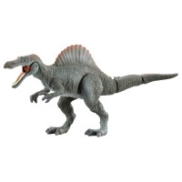 AN Ania Figure-Jurassic World Spinosaurus
