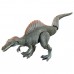 AN Ania Figure-Jurassic World Spinosaurus