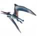 AN Ania Figure-Jurassic World Pteranodon