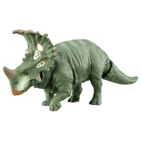 AN Ania Figure-Jurassic World Sinoceratops