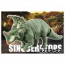 AN Ania Figure-Jurassic World Sinoceratops