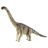 AN Ania Figure-Jurassic World Brachiosaurus