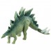 AN Ania Figure-Jurassic World Stegosaurus