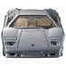 TD Tomica-Premium No. 12 Lamborghini Countach 25th AN. (1st)