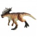 AN Ania Figure-Jurassic World Stygimoloch (New PKG)