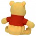 IP Disney Baby-Hug&Pat Sleep Switch Baby Pooh