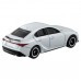 Tomica BX100 Lexus IS350F Sport