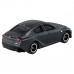 Tomica BX100 Lexus IS350F Sport (1st)