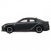 Tomica BX100 Lexus IS350F Sport (1st)