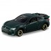 TD Tomica Gift-Toyota 86 Collection