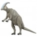 AN Ania Figure-Jurassic World 3 Parasaurolophus