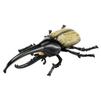 AN Ania Figure AS-38 Hercules Beetle