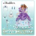 LC Licca Dress-Dream Fantasy Princess Ribbon Dress Mermaid