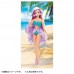 LC Licca Dress-Mermaid Beach