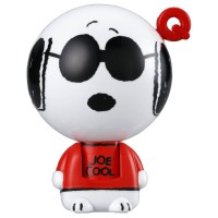 FG SpiQrun Snoopy- Joe Cool