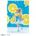 LC Licca Doll LD-06 Happy Lemonade
