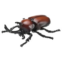 AN Ania Figure AS-37 Beetle