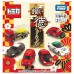 VH Tomica-New Year Tomica 2023 (6 pcs in 1 box)