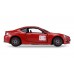 VH Tomica-Premium Unlimited No. 04 MF Ghost Toyota 86 GT