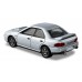VH Tomica-Premium No. 23 Subaru Impreza WRX 
